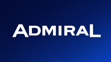 Admiral (AT)